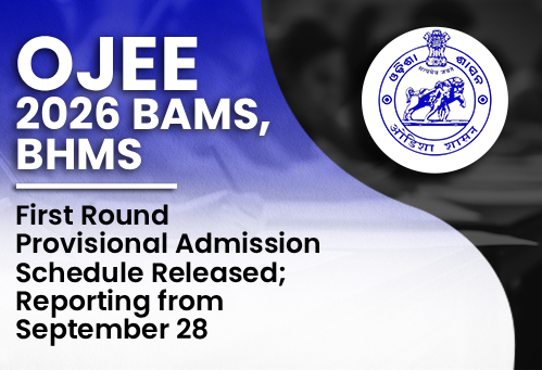 exam-banner