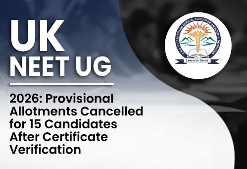 exam-banner