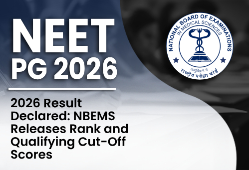 exam-banner