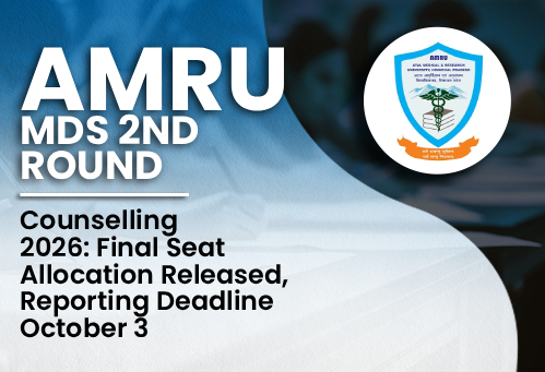 exam-banner