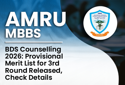 exam-banner