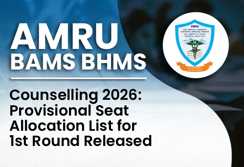 exam-banner