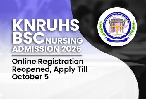 exam-banner