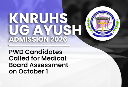 exam-banner