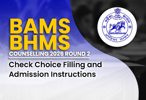 exam-banner