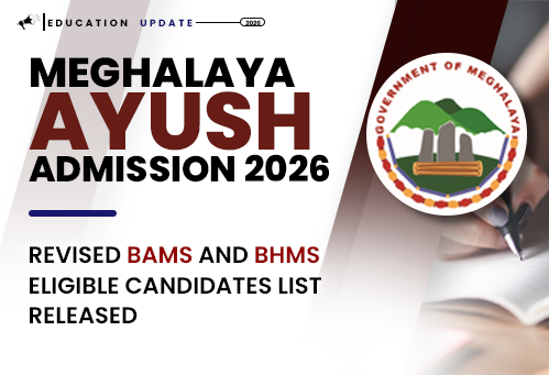exam-banner