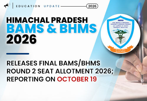 exam-banner