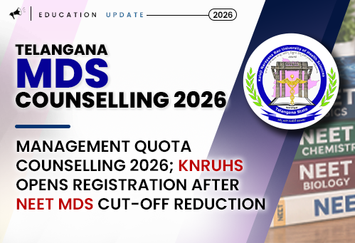 exam-banner
