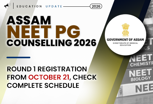exam-banner