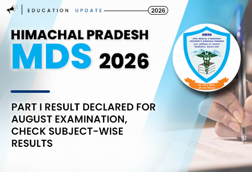 exam-banner