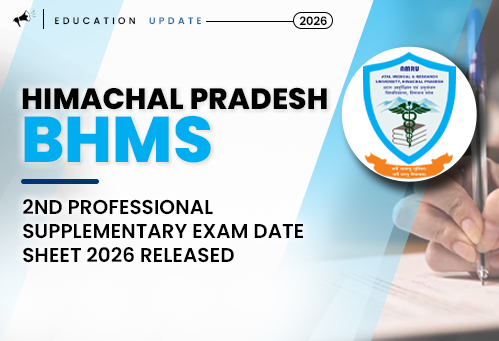 exam-banner