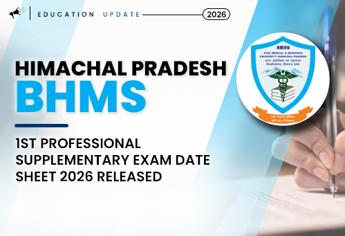 exam-banner