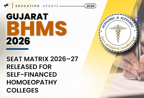 exam-banner