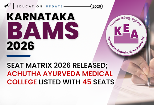 exam-banner