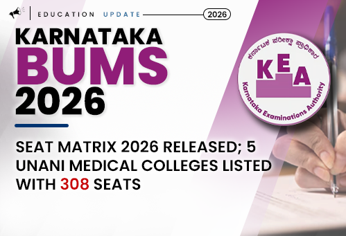 exam-banner