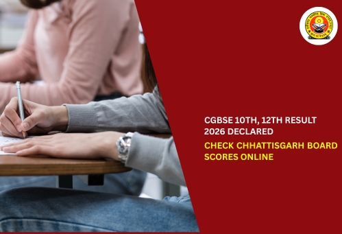 exam-banner