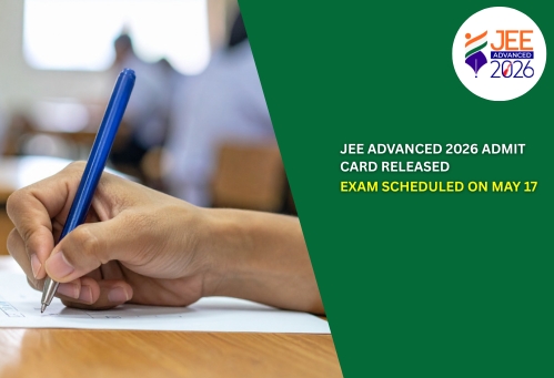 exam-banner
