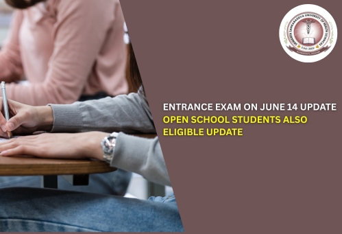 exam-banner