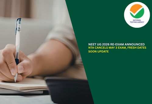 exam-banner