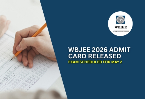 exam-banner