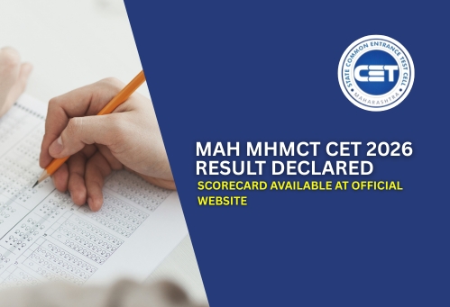 exam-banner