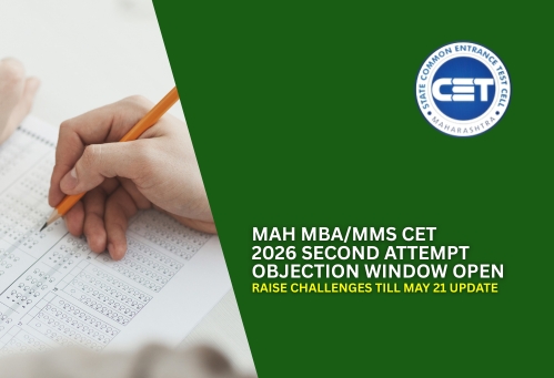 exam-banner