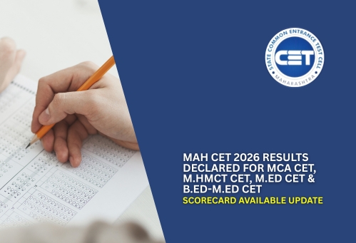 exam-banner