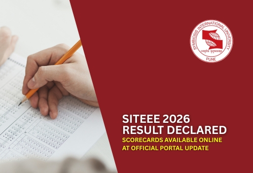 exam-banner