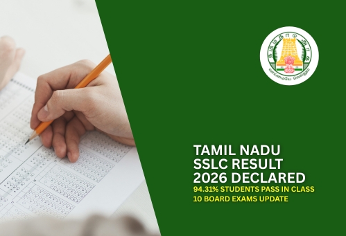 exam-banner