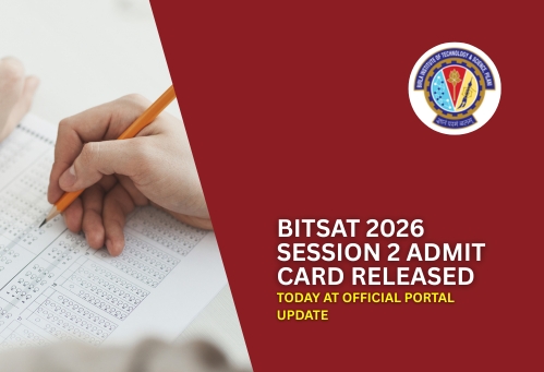 exam-banner