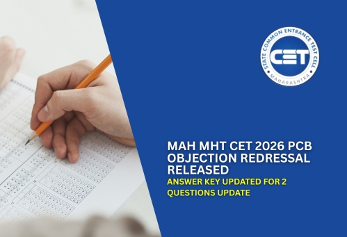 exam-banner