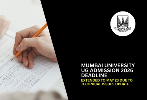 exam-banner