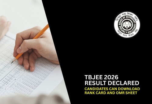 exam-banner