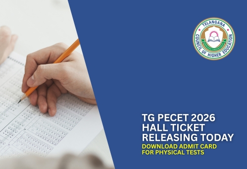 exam-banner
