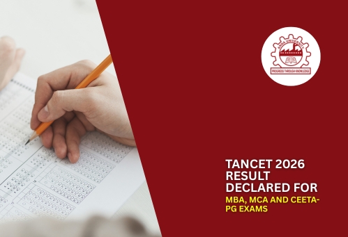 exam-banner