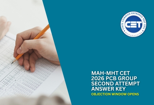 exam-banner
