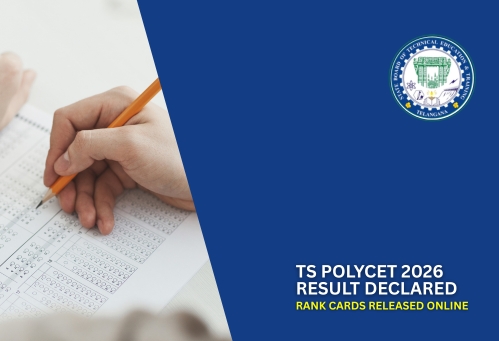 exam-banner
