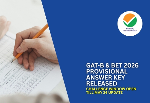 exam-banner