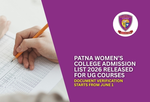 exam-banner