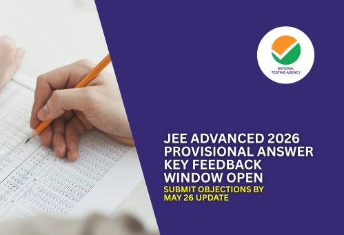 exam-banner
