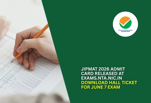 exam-banner
