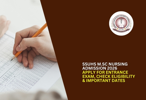 exam-banner