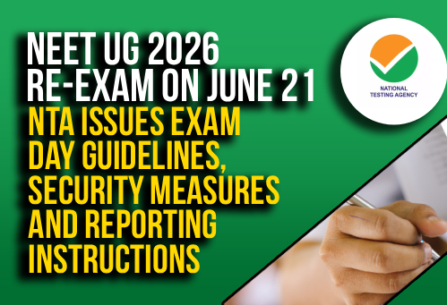 exam-banner