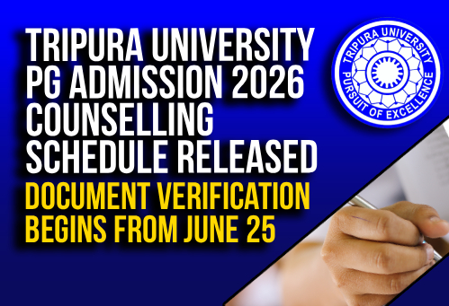 exam-banner