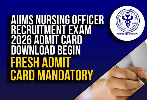 exam-banner