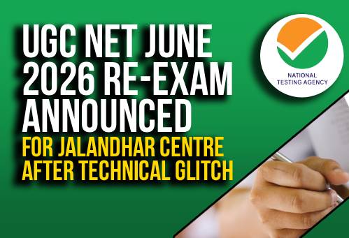 exam-banner