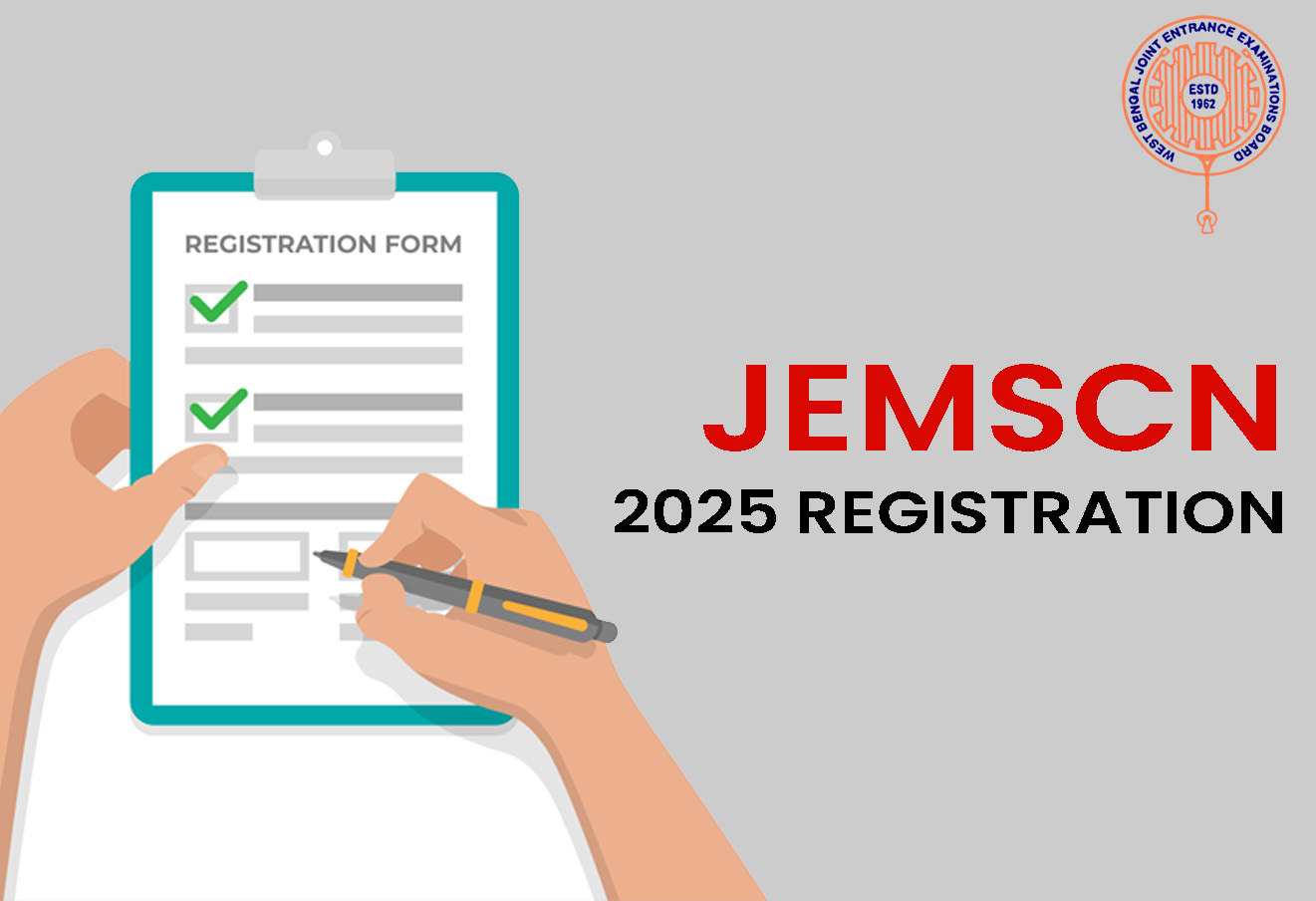 JEMScN - 2025 Registration