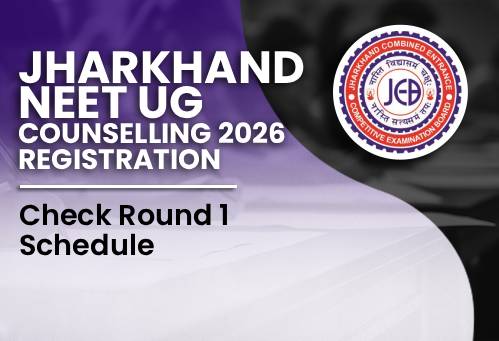 exam-banner